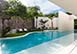 Casa Kupuri 37 Mexico Vacation Villa - Kupuri Estates, Punta Mita