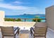 Casa Kupuri 37 Mexico Vacation Villa - Kupuri Estates, Punta Mita