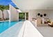 Casa Kupuri 37 Mexico Vacation Villa - Kupuri Estates, Punta Mita