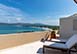 Casa Kupuri 37 Mexico Vacation Villa - Kupuri Estates, Punta Mita