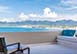 Casa Kupuri 37 Mexico Vacation Villa - Kupuri Estates, Punta Mita