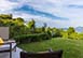 Casa Kupuri 37 Mexico Vacation Villa - Kupuri Estates, Punta Mita