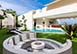 Casa Kupuri 37 Mexico Vacation Villa - Kupuri Estates, Punta Mita