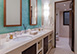 Casa Kupuri 37 Mexico Vacation Villa - Kupuri Estates, Punta Mita
