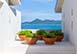 Casa Kupuri 37 Mexico Vacation Villa - Kupuri Estates, Punta Mita