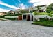 Casa Kupuri 37 Mexico Vacation Villa - Kupuri Estates, Punta Mita