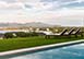 Casa Kupuri 37 Mexico Vacation Villa - Kupuri Estates, Punta Mita