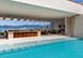 Casa Kupuri 37 Mexico Vacation Villa - Kupuri Estates, Punta Mita