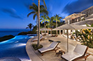 Casa La Vida Mexico