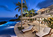 Casa La Vida Mexico Vacation Villa - Punta Mita