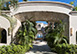 Casa La Vida Mexico Vacation Villa - Punta Mita