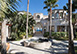 Casa La Vida Mexico Vacation Villa - Punta Mita