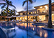 Casa La Vida Mexico Vacation Villa - Punta Mita