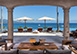 Casa La Vida Mexico Vacation Villa - Punta Mita