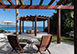Casa La Vida Mexico Vacation Villa - Punta Mita