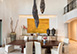 Casa La Vida Mexico Vacation Villa - Punta Mita