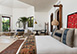 Casa La Vida Mexico Vacation Villa - Punta Mita