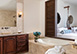 Casa La Vida Mexico Vacation Villa - Punta Mita
