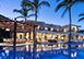 Casa La Vida Mexico Vacation Villa - Punta Mita