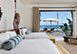 Casa La Vida Mexico Vacation Villa - Punta Mita