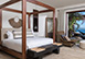Casa La Vida Mexico Vacation Villa - Punta Mita