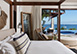 Casa La Vida Mexico Vacation Villa - Punta Mita
