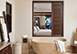 Casa La Vida Mexico Vacation Villa - Punta Mita