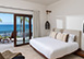 Casa La Vida Mexico Vacation Villa - Punta Mita