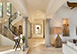 Casa La Vida Mexico Vacation Villa - Punta Mita