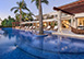 Casa La Vida Mexico Vacation Villa - Punta Mita