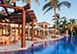 Casa La Vida Mexico Vacation Villa - Punta Mita
