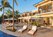 Casa La Vida Mexico Vacation Villa - Punta Mita