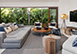 Casa La Vida Mexico Vacation Villa - Punta Mita