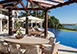 Casa La Vida Mexico Vacation Villa - Punta Mita