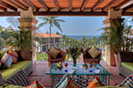 Casa La Villita Puerto Vallarta, Mexico