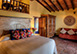 Casa La Villita Mexico Vacation Villa - Puerto Vallarta