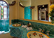 Casa La Villita Mexico Vacation Villa - Puerto Vallarta