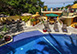Casa La Villita Mexico Vacation Villa - Puerto Vallarta