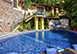 Casa La Villita Mexico Vacation Villa - Puerto Vallarta