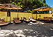 Casa La Villita Mexico Vacation Villa - Puerto Vallarta