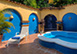 Casa La Villita Mexico Vacation Villa - Puerto Vallarta
