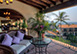 Casa La Villita Mexico Vacation Villa - Puerto Vallarta