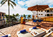 Casa La Villita Mexico Vacation Villa - Puerto Vallarta
