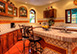 Casa La Villita Mexico Vacation Villa - Puerto Vallarta