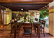 Casa La Villita Mexico Vacation Villa - Puerto Vallarta