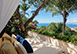Casa Las Pergolas Mexico Vacation Villa - Conchas Chinas, Puerto Vallarta