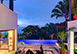 Casa Las Pergolas Mexico Vacation Villa - Conchas Chinas, Puerto Vallarta