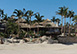 Casa Las Rocas Mexico Vacation Villa - Cabo San Lucas