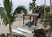 Casa Las Rocas Mexico Vacation Villa - Cabo San Lucas