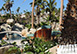 Casa Las Rocas Mexico Vacation Villa - Cabo San Lucas